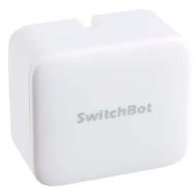 switchbot-interruttore-remoto-wireless-controller-intelligenti-s1