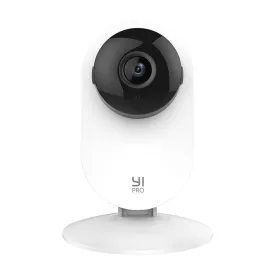 yi-68645-2k-pro-3mp-security-camera
