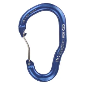 climbing-technology-kayak-snap-hook