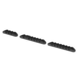 action-army-aac21-railset