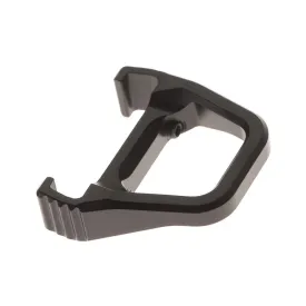 action-army-aap01-cnc-charging-ring