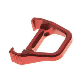 action-army-aap01-cnc-charging-ring
