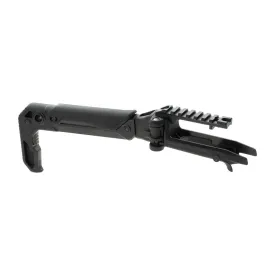 action-army-aap01-folding-waffenschaft
