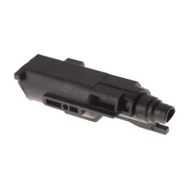 action-army-embout-aap01-loading-part-no71