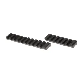 action-army-aap01-railset