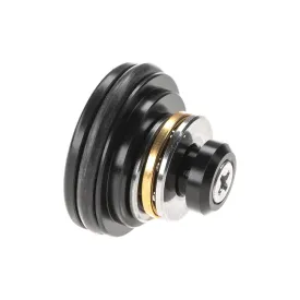 action-army-pom-piston-head