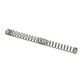 action-army-progressive-m100-weapon-spring