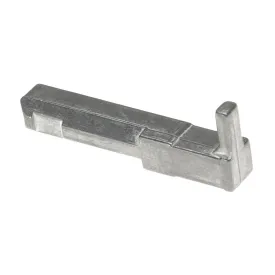 action-army-t10-spring-guide-stopper