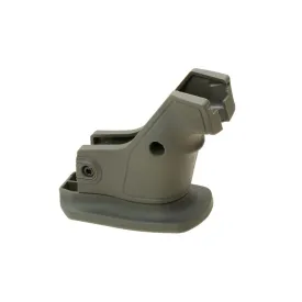 action-army-t10-type-a-kit-grepp