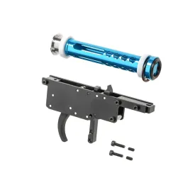 action-army-vsr-10-s-trigger-set