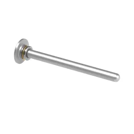 action-army-vsr-10-spring-guide