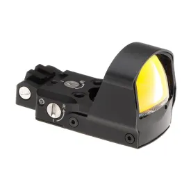 aim-o-dp-pro-sight-roter-punkt