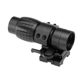 aim-o-fxd-4x-돋대기