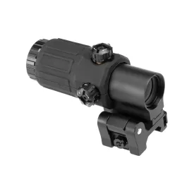 aim-o-lupa-g33-3x