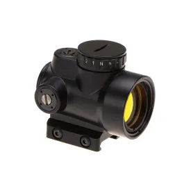 aim-o-mro-2.0-moa-red-dot