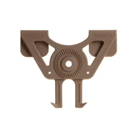 amomax-systeme-molle