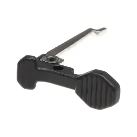 aps-phantom-bolt-release