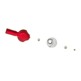 aps-selecteur-de-securite-phantom-long-throw-aeg