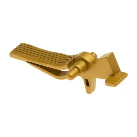 aps-grilletto-v2-tactical-dynamic