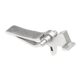 aps-v2-tactical-dynamic-spust