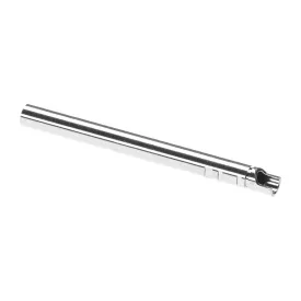 archwick-cano-intern-6.03-gbb-97mm