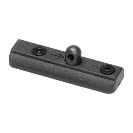 ares-keymod-bipod-mount