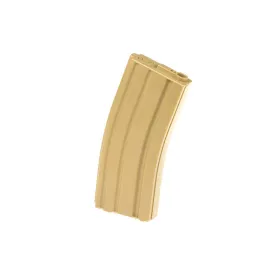 ares-m4-lowcap-85rds-lippake