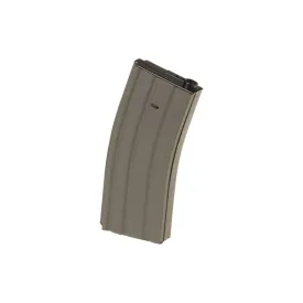 ares-m4-midcap-130rds-탄창