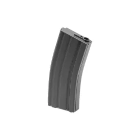 ares-m4-midcap-140rds-lippake