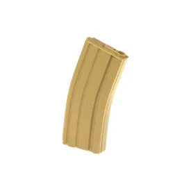 ares-m4-midcap-140rds-lippake