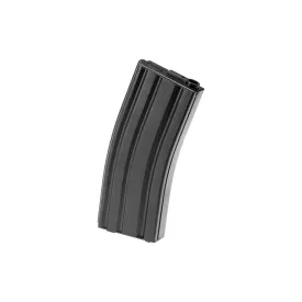 ares-m4-realcap-30rds-弹匣