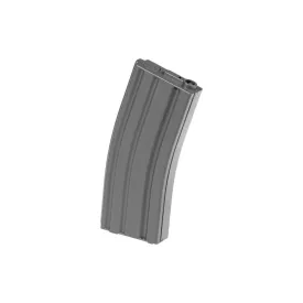 ares-m4-realcap-30rds-탄창