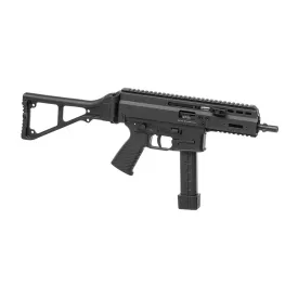 b-t-apc9-pro-s-gbb-airsoft-assault-rifle