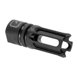 clawgear-ar15-starblast-flash-hider