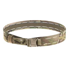 clawgear-operator-outer-lw-riem