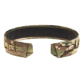 clawgear-cinto-operator-sleeve