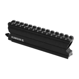 clawgear-sg550-high-profile-mount-base