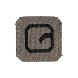 clawgear-petit-patch