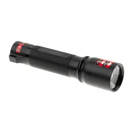 coast-hp7r-flashlight
