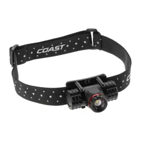 coast-xph25r-scheinwerfer