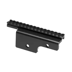 cyma-m14-monteringsbase