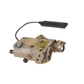 element-lanterna-tatica-an-peq-15-illuminator-laser-module