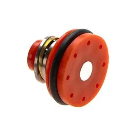 element-lightweight-stempelhode