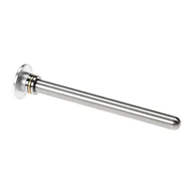 element-guia-de-molla-lightweight