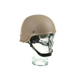 emerson-casco-mich-2000-replica