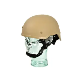 emerson-mich-2001-replica-helm