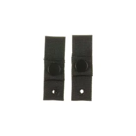 emerson-mich-goggle-sling