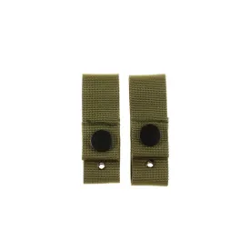 emerson-mich-goggle-bandschlinge