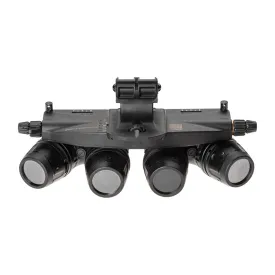 fma-avs-10-dummy-nattsikte