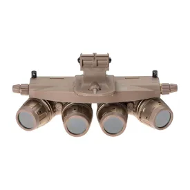 fma-visor-nocturn-avs-10-dummy